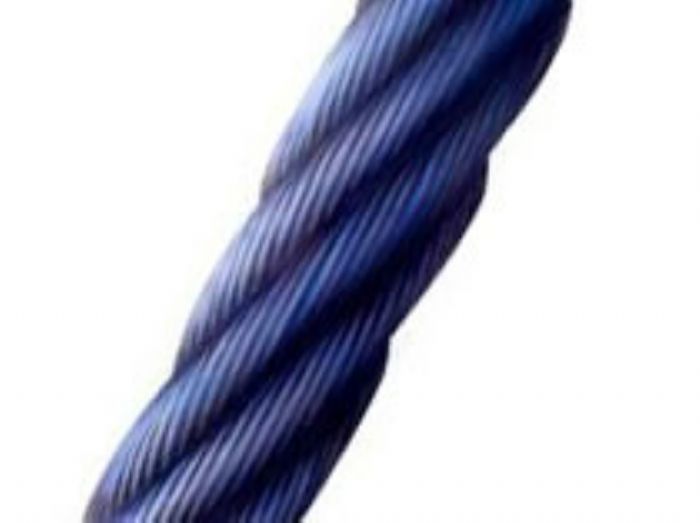 CABLES DE ACERO
